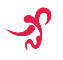 Phisic Official Symbol