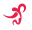 Phisic Official Symbol