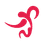 Phisic Official Symbol