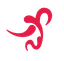 Phisic Official Symbol