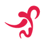 Phisic Official Symbol